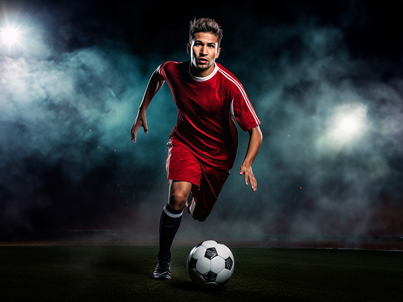 京鲁大战变近身肉搏，扯起衣服就是干！