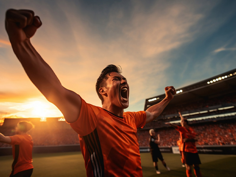 03月09日天下足球罗德里戈：破碎的梦想