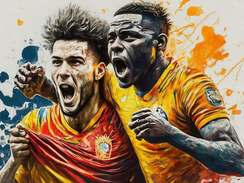 山东泰山明日迎战北京国安，北京国安赛前踩场训练