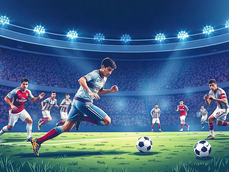 女足亚洲杯日本40越南小组第1晋级将战菲律宾越南小组第三出局