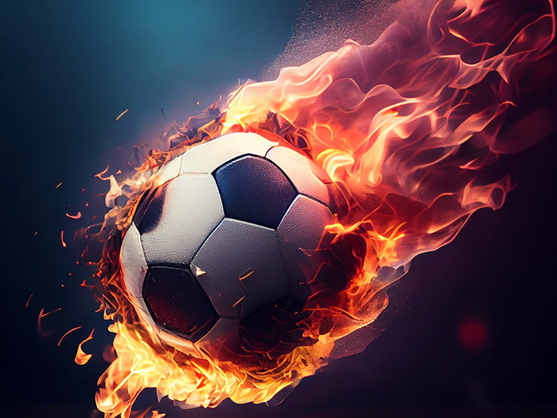 枪手阵容vs自己效力的曼联费迪南德：红魔完胜但这样比不公平