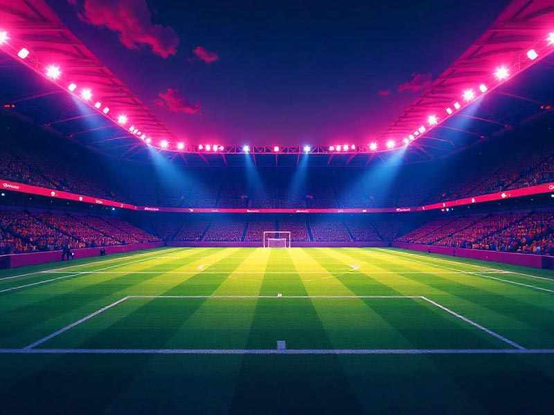 险些难求一胜！英超9队欧战18决赛首回合8队不胜