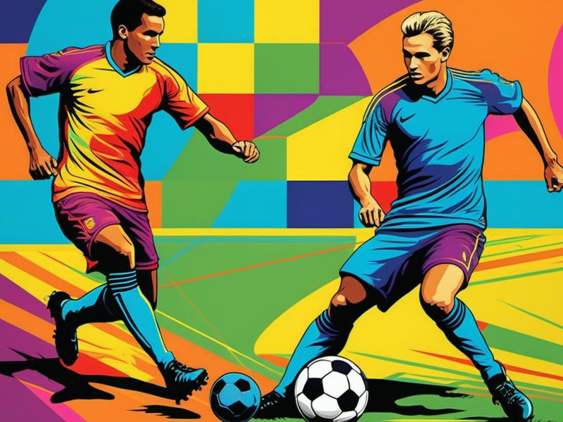 03月19日美冠杯18决赛次回合迈阿密国际vs纳什维尔全场录像