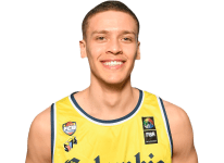 汉塞尔·阿滕西亚