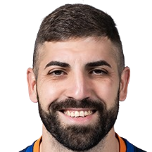 胡安马·德尔加多