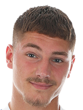 洛伦特·托拉伊