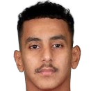 穆罕默德·阿拉布西