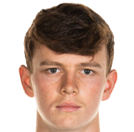 雅各布·斯莱特